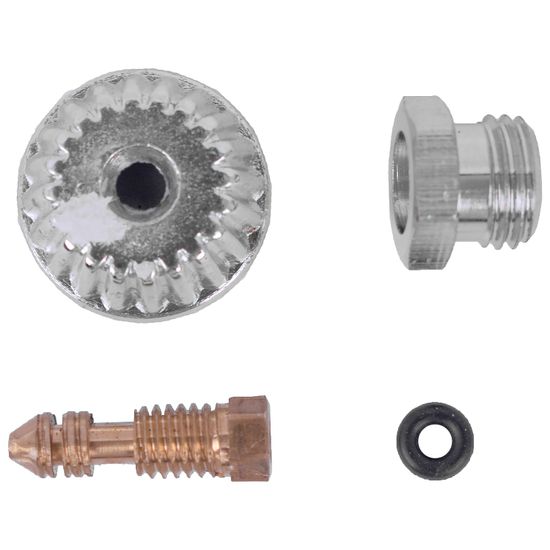 Sg H2000 Service Kit Patern Adj. Parts (19-21)